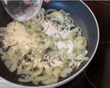 Foto del paso 4 de la receta: Alitas de pollo al limón