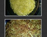 Foto langkah ke 2 dari resep Kremes love❤❤ kreess banget😋😋.