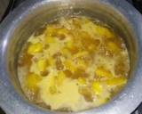 Raw mango chutni recipe step 6 photo