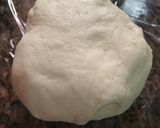 Foto del paso 1 de la receta: Empanadas de Vigilia