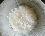 বেকড রসগোল্লা (Baked Rosogolla recipe in Bengali) রেসিপি ধাপ - 2 ছবি