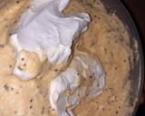 Foto del paso 7 de la receta: Mousse de maracuyá