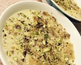 صورة لخطوة 7 من وصفة ام علي (مضمونة) 😋💙