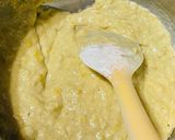 香蕉煎餅「偽銅鑼燒」的食譜步驟4照片