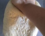 Foto del paso 2 de la receta: Pan para Hamburguesa
