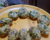 மாலை சிற்றுணவு. வாழைக்காய் கட்லட் ரெசிபி ஸ்டேப் 5 புகைப்படம்