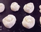 Foto del paso 3 de la receta: Knichens de papas