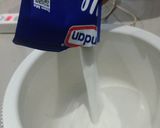 Foto langkah ke 1 dari resep Sandwich Sando.