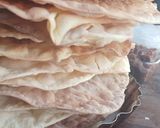 Foto del paso 4 de la receta: Torta rogel