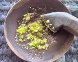 Foto langkah ke 3 dari resep Tempe Penyet Sambal Kencur.