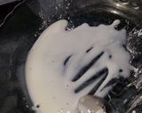 Foto del paso 7 de la receta: Coca de cuarto