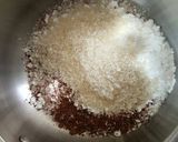 Foto langkah ke 1 dari resep Dorayaki.
