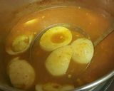 Foto del paso 6 de la receta: Huevos endiablados 🇸🇻
