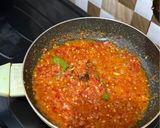 Foto langkah ke 1 dari resep Combro Pedas.