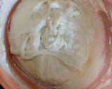Foto del paso 1 de la receta: Pan dulce de frutas abrillantadas