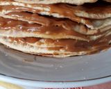 Foto del paso 9 de la receta: Torta Rogel