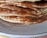 Foto del paso 9 de la receta: Torta Rogel