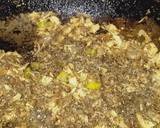 Bread chicken patties recipe step 7 photo