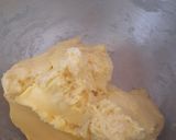 Foto langkah ke 1 dari resep Donat Empuk Banget, Harus Coba!.