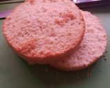 Foto del paso 4 de la receta: Torta Mimosa