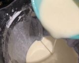 Foto del paso 2 de la receta: Panqueques