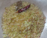 પનીર ભુરજી ટાર્ટ (Paneer Bhurji Tart recipe in Gujarati) રેસીપી સ્ટેપ4ફોટો