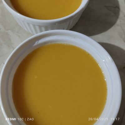 Langkah 4