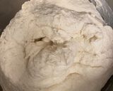 Foto del paso 3 de la receta Masa para pizza casera