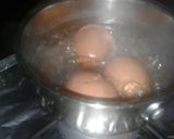 صورة لخطوة 2 من وصفة بريوات وسيكار