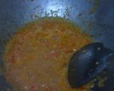 Foto langkah ke 3 dari resep Ceker Pedas Bumbu Seblak.