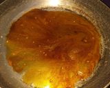 Foto del paso 3 de la receta: Pastel "best of me" marmoleado