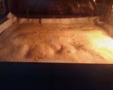Foto del paso 3 de la receta: Bizcocho genovés (Plancha de brazo de gitano)
