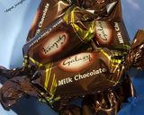 Foto langkah ke 7 dari resep Pao isi coklat.
