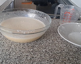 Foto del paso 7 de la receta: Cannellés Bordelais
