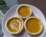 Foto langkah ke 6 dari resep Pie Rempah.
