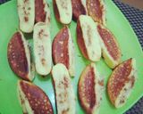 Foto langkah ke 3 dari resep Pukis DEBM/ KETO.