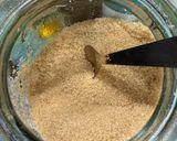 Foto del paso 2 de la receta: Manjar blanco peruano ❤️