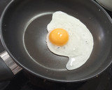 Foto del paso 3 de la receta: Patatas a lo pobre en 15 minutos