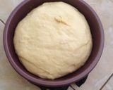 Foto langkah ke 4 dari resep Roti manis.