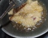 Foto langkah ke 5 dari resep Kentucky ala Rumahan.