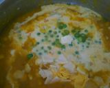 Foto del paso 3 de la receta: Locro de zapallo (Calabaza)