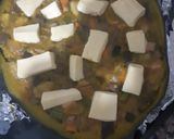 Foto del paso 7 de la receta: Zapallo relleno