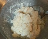 Foto del passaggio 5 della ricetta Bevanda di Soia