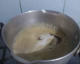 Doodh patti chai recipe step 4 photo
