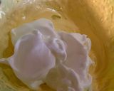 Foto del passaggio 4 della ricetta Tiramisù in vasetto