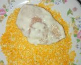 Foto langkah ke 3 dari resep Chicken Katsu Homemade.