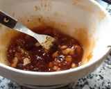 Foto del paso 2 de la receta: Apricot chiquen  (pollo con albaricoques, chabacanos)