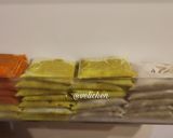 Foto langkah ke 3 dari resep 5 Bumbu Dasar Masakan.