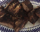 Foto del paso 7 de la receta: Barbacoa!!