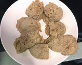 Foto del paso 29 de la receta: Deconstrucción Tiramisú